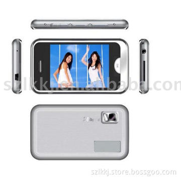 MP4(LK-2808)